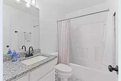 108 Horseshoe Bend, Leonard, TX 75452 - Photo 9