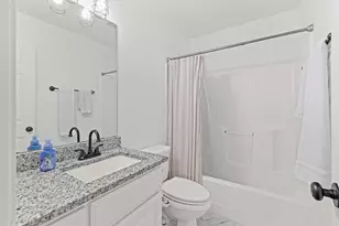 108 Horseshoe Bend, Leonard, TX 75452 - Photo 9