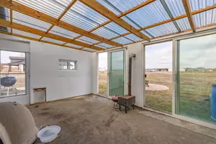 108 Horseshoe Bend, Leonard, TX 75452 - Photo 33