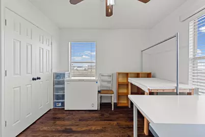 108 Horseshoe Bend, Leonard, TX 75452 - Photo 11