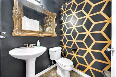 324 Mesa Verde Way, Wylie, TX 75098 - Photo 17