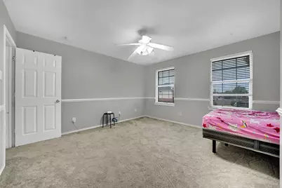 324 Mesa Verde Way, Wylie, TX 75098 - Photo 31