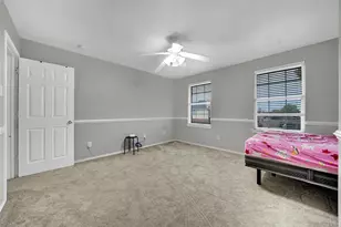 324 Mesa Verde Way, Wylie, TX 75098 - Photo 31