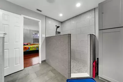 324 Mesa Verde Way, Wylie, TX 75098 - Photo 21