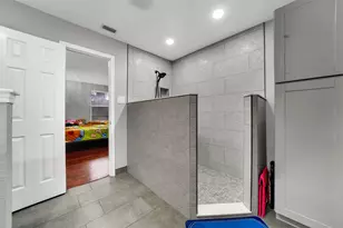 324 Mesa Verde Way, Wylie, TX 75098 - Photo 21