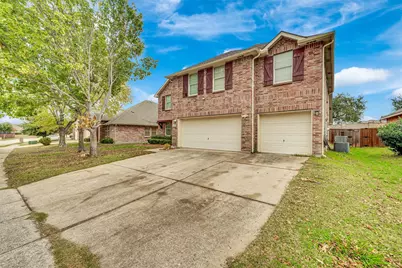 324 Mesa Verde Way, Wylie, TX 75098 - Photo 5