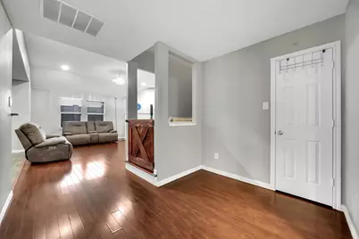 324 Mesa Verde Way, Wylie, TX 75098 - Photo 13