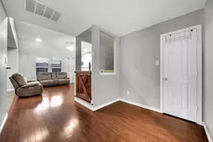 324 Mesa Verde Way, Wylie, TX 75098 - Photo 13