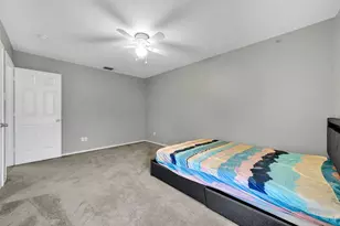 324 Mesa Verde Way, Wylie, TX 75098 - Photo 27