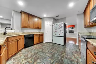 324 Mesa Verde Way, Wylie, TX 75098 - Photo 9