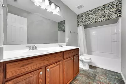 324 Mesa Verde Way, Wylie, TX 75098 - Photo 25