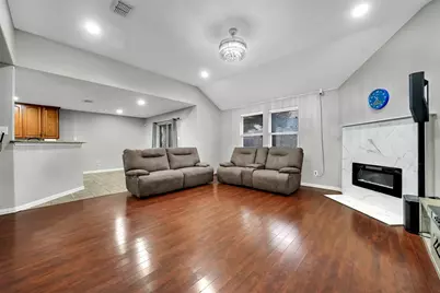 324 Mesa Verde Way, Wylie, TX 75098 - Photo 15