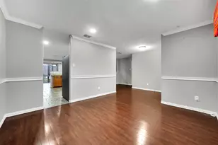 324 Mesa Verde Way, Wylie, TX 75098 - Photo 7