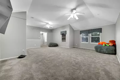 324 Mesa Verde Way, Wylie, TX 75098 - Photo 23