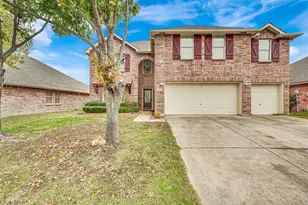 324 Mesa Verde Way, Wylie, TX 75098 - Photo 1