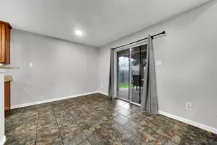 324 Mesa Verde Way, Wylie, TX 75098 - Photo 11