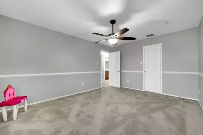 324 Mesa Verde Way, Wylie, TX 75098 - Photo 29