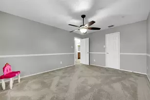 324 Mesa Verde Way, Wylie, TX 75098 - Photo 29