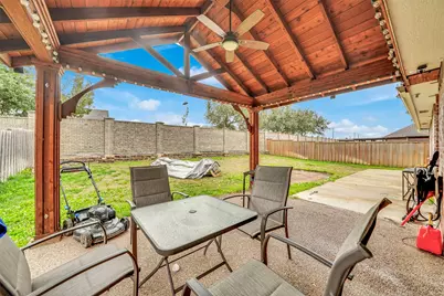 324 Mesa Verde Way, Wylie, TX 75098 - Photo 33