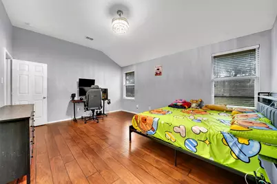 324 Mesa Verde Way, Wylie, TX 75098 - Photo 19