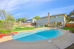 7841 El Pensador Dr, Dallas, TX 75248 - Photo 27