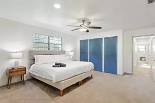 7841 El Pensador Dr, Dallas, TX 75248 - Photo 13