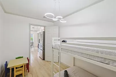 7841 El Pensador Drive, Dallas, TX 75248 - Photo 21