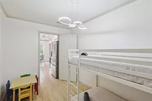 7841 El Pensador Dr, Dallas, TX 75248 - Photo 21