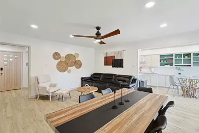 7841 El Pensador Drive, Dallas, TX 75248 - Photo 7