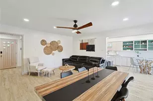 7841 El Pensador Dr, Dallas, TX 75248 - Photo 7