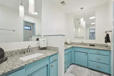 7841 El Pensador Drive, Dallas, TX 75248 - Photo 15