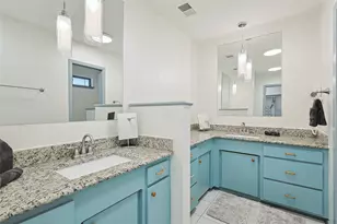 7841 El Pensador Dr, Dallas, TX 75248 - Photo 15