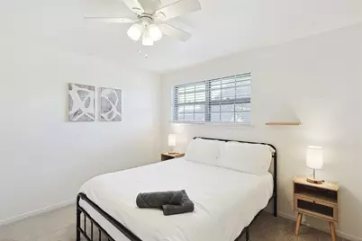 7841 El Pensador Drive, Dallas, TX 75248 - Photo 19