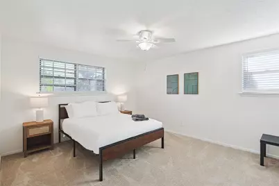 7841 El Pensador Drive, Dallas, TX 75248 - Photo 17