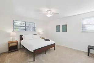 7841 El Pensador Dr, Dallas, TX 75248 - Photo 17