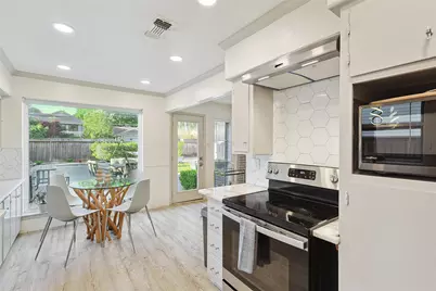 7841 El Pensador Drive, Dallas, TX 75248 - Photo 11