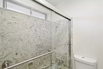 7841 El Pensador Drive, Dallas, TX 75248 - Photo 23