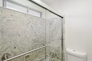 7841 El Pensador Dr, Dallas, TX 75248 - Photo 23