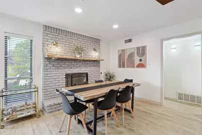 7841 El Pensador Drive, Dallas, TX 75248 - Photo 5