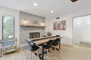 7841 El Pensador Dr, Dallas, TX 75248 - Photo 5