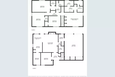 7841 El Pensador Drive, Dallas, TX 75248 - Photo 35