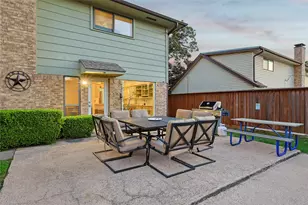 7841 El Pensador Dr, Dallas, TX 75248 - Photo 29