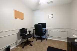 1318 Westheimer Rd, Abilene, TX 79601 - Photo 7