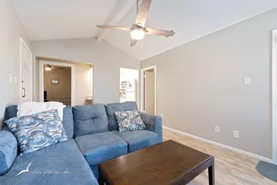1318 Westheimer Road #217, Abilene, TX 79601 - Photo 5