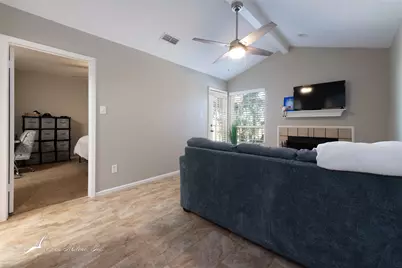 1318 Westheimer Road #217, Abilene, TX 79601 - Photo 3