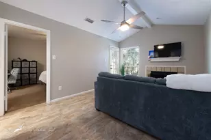 1318 Westheimer Rd, Abilene, TX 79601 - Photo 3