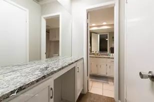 1318 Westheimer Rd, Abilene, TX 79601 - Photo 13