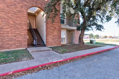 1318 Westheimer Road #217, Abilene, TX 79601 - Photo 1