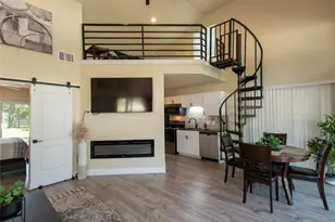 6120 Payne Rd, Log Cabin, TX 75148 - Photo 5