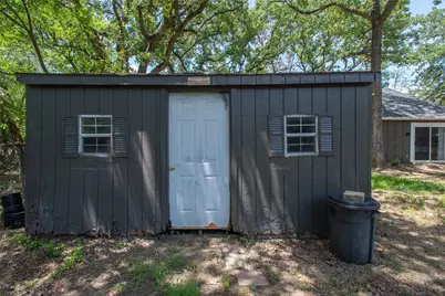 6120 Payne Road, Log Cabin, TX 75148 - Photo 23